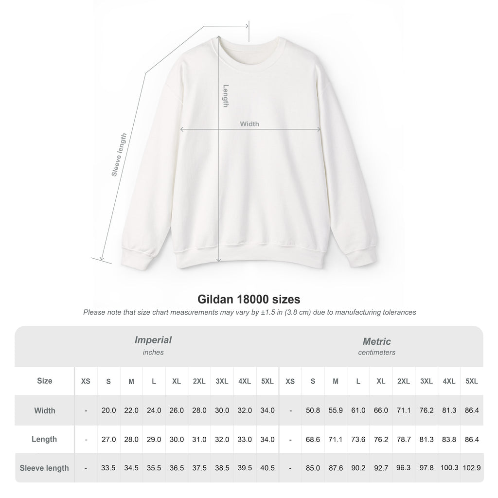 Patriotic Bingo Sweatshirt – BINGO Becuz It Never Gets Old – Red White Blue Bingo Crew Sweatshirt – Funny Bingo Lover Gift