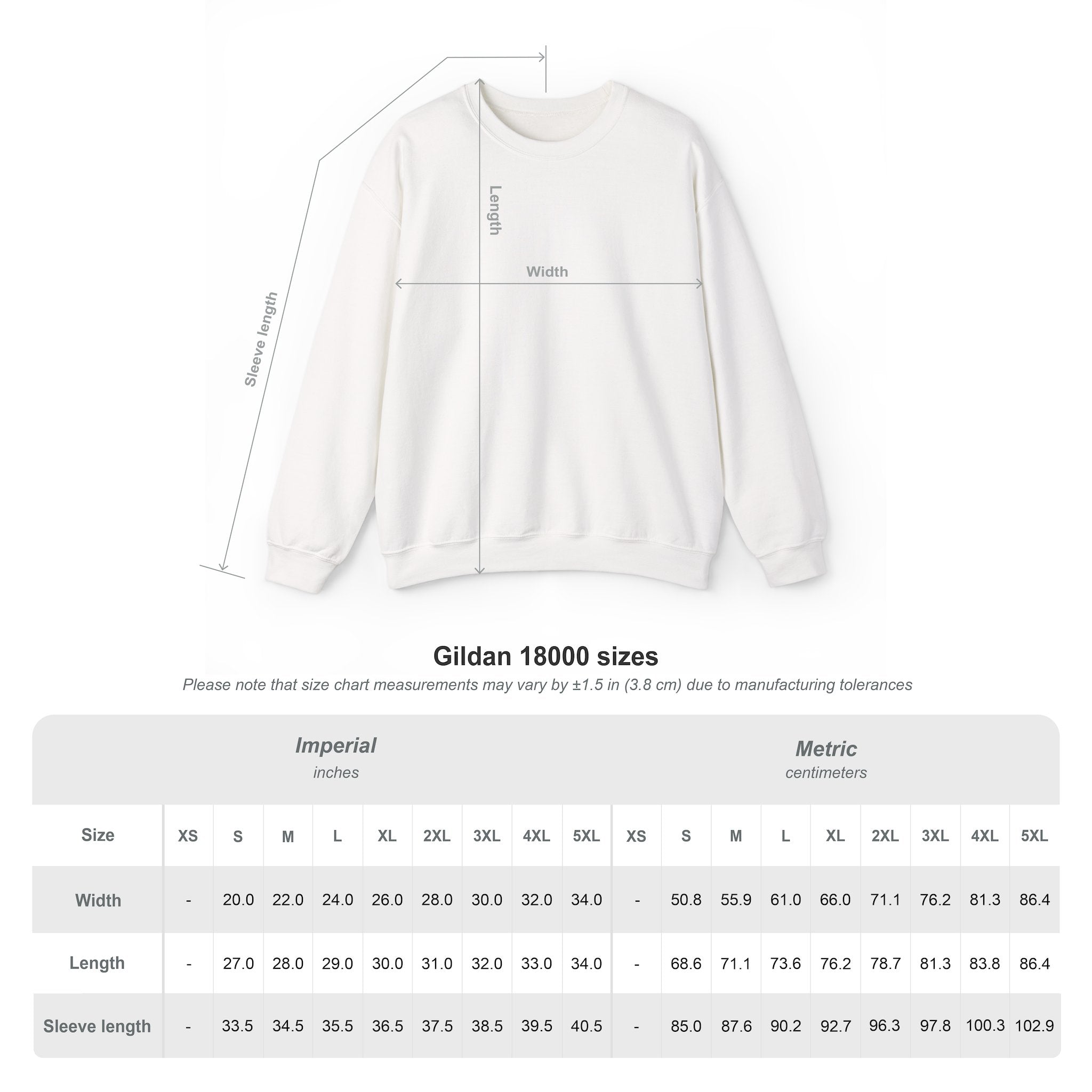 Patriotic Bingo Sweatshirt – BINGO Becuz It Never Gets Old – Red White Blue Bingo Crew Sweatshirt – Funny Bingo Lover Gift