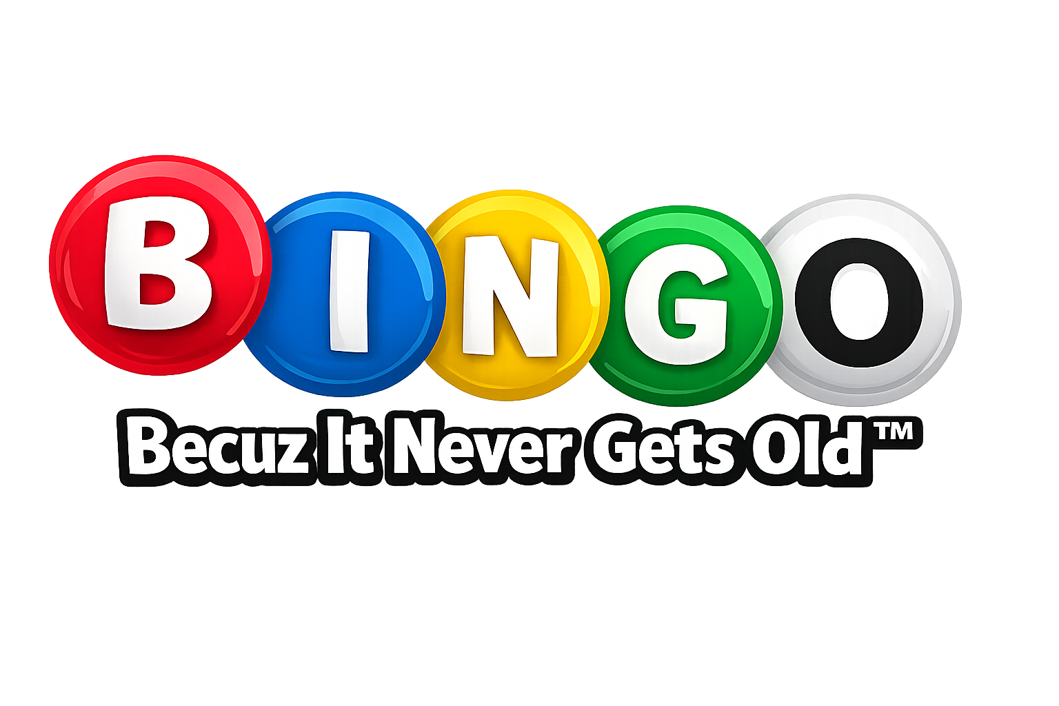 BINGO BECUZ